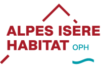 Alpes Isère Habitat