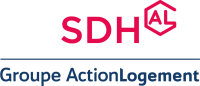SDH