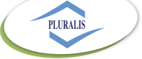 logo-pluralis
