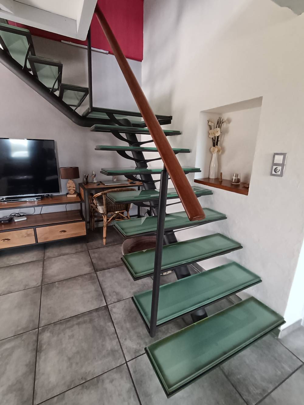escalier-min