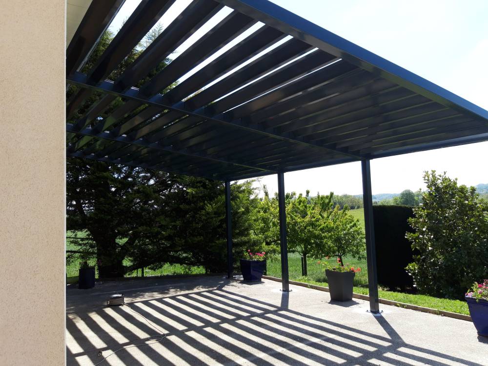pergola-min